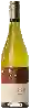 Weingut Weingut Seeger - Grauer Burgunder Trocken