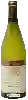 Weingut Weingut Seeger - Oberklamm Weisser Burgunder GG