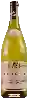Weingut Seguin-Manuel - Viré-Clessé