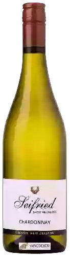 Weingut Seifried Estate - Chardonnay
