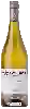 Weingut Seifried Estate - Old Coach Road Chardonnay