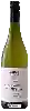 Weingut Seigneurie de Peyrat - Viognier