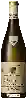 Weingut Seigneurie de Posanges - Bourgogne Blanc