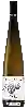 Weingut Semeli - Elixir Gewürztraminer