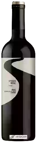 Weingut Sendero Royal