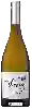 Weingut Sensas - Chardonnay