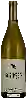 Weingut Senses Wines - B.A. Thieriot Vineyard Chardonnay