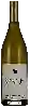 Weingut Senses Wines - Charles Heintz Vineyard Chardonnay