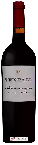 Weingut Sentall Cellars