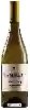 Weingut Sentall Cellars - Chardonnay
