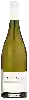 Weingut Sentiō - Lusatia Park Vineyard Chardonnay
