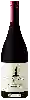 Weingut Sequana - Santa Lucia Highlands Pinot Noir