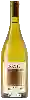 Weingut Sequitur - Chardonnay