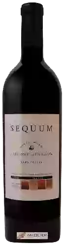 Weingut Sequum