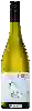 Weingut Serafino - Reserve Chardonnay
