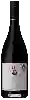 Weingut Seresin - Raupo Creek Pinot Noir