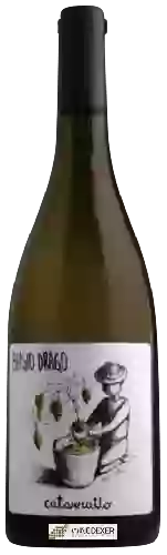 Weingut Sergio Drago