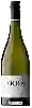 Weingut Serrat - Chardonnay