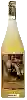 Weingut Sete - Tropicale