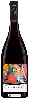 Weingut 7 Colores - Gran Reserva Pinot Noir - Sémillon