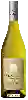 Weingut Seven Falls - Chardonnay