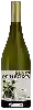 Weingut Seven of Hearts - Chardonnay