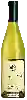 Weingut Seven Rings - Chardonnay