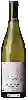 Weingut Sextant - Julien Altaber - Bourgogne Aligoté