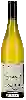 Weingut Sextant - Julien Altaber - Bourgogne Chardonnay