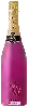 Weingut Sexy - Rosé Brut