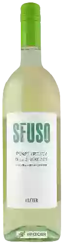 Weingut Sfuso