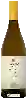 Weingut Shannon Ridge - Chardonnay (High Elevation)