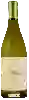 Weingut Shannon Ridge - Single Vineyard Viognier (Morine Ranch)