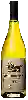 Weingut Sharecropper’s - Chardonnay
