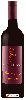 Weingut Sharpham - Pinot Noir