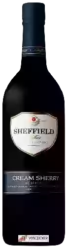 Weingut Sheffield