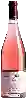 Weingut Sheldrake Point - Dry Rosé