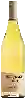 Weingut Sheldrake Point - Pinot Gris