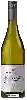 Weingut Sherwood - Sauvignon Blanc