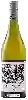 Weingut Sherwood - Stratum Chardonnay