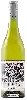 Weingut Sherwood - Stratum Sauvignon Blanc