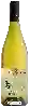 Weingut Shiloh - Chardonnay