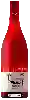 Weingut Shiloh - Rosé