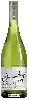 Weingut Shoofly - Chardonnay