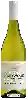 Weingut Shortwood - Sauvignon Blanc