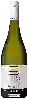 Weingut Shottesbrooke - Single Vineyard Chardonnay