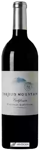 Weingut Shroud Mountain