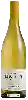 Weingut Shvo Vineyards - Chenin Blanc