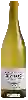 Weingut Shvo Vineyards - Sauvignon Blanc