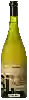 Weingut Si Vintners - Ada
